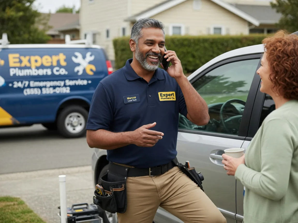 Drain Cleaning Alabaster, AL FAQs