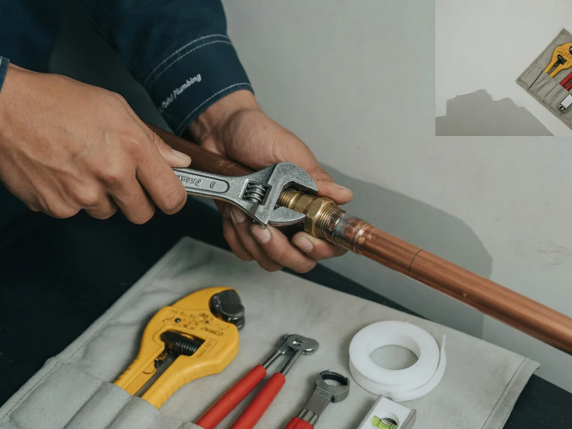 Why choose Drain Cleaning in Alabaster, AL